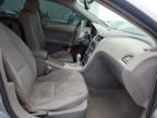 CHEVROLET MALIBU 1LT photo