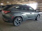 HYUNDAI TUCSON LIM снимка