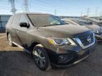 NISSAN PATHFINDER photo