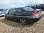 VOLVO C70 T5 photo