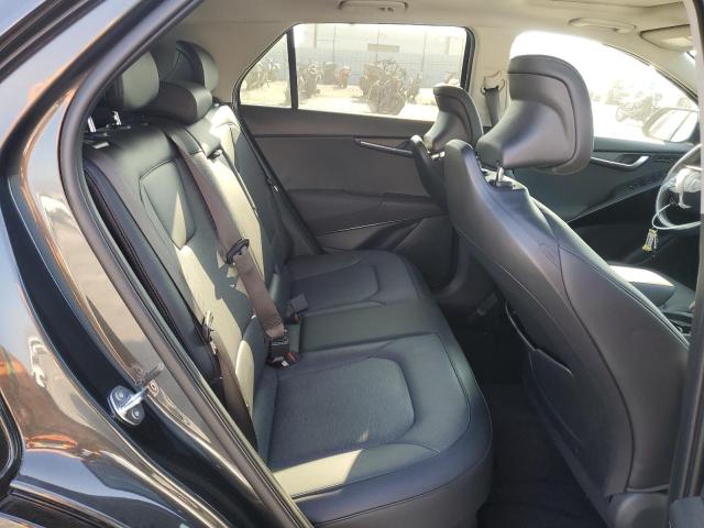 2024 KIA NIRO SX KNDCT3LE5R5187412