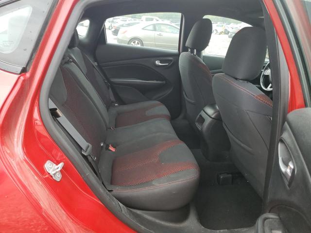 2016 DODGE DART SXT - 1C3CDFBB4GD578175