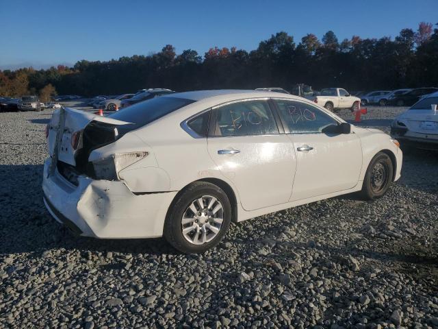 2016 NISSAN ALTIMA 2.5 - 1N4AL3AP0GC196433
