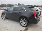 CADILLAC SRX PERFOR снимка