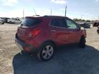 BUICK ENCORE photo