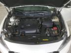 NISSAN MAXIMA 3.5 photo