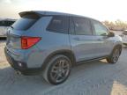 HONDA PASSPORT E photo