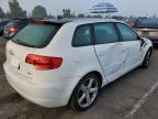 AUDI A3 PREMIUM снимка