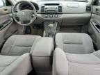 TOYOTA CAMRY LE photo