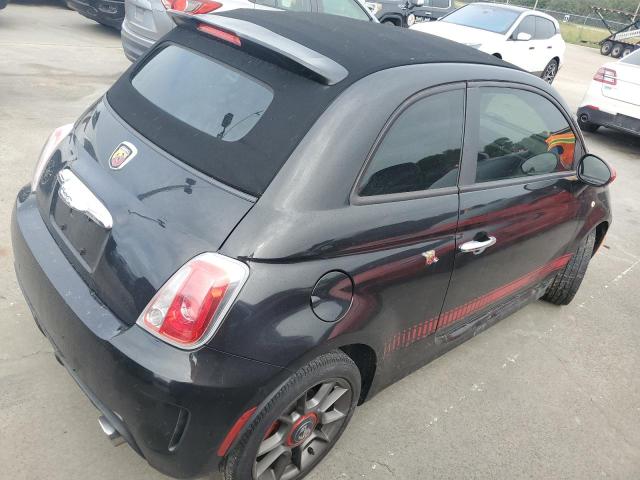 VIN 3C3CFFJH4DT670375 2013 Fiat 500, Abarth no.3