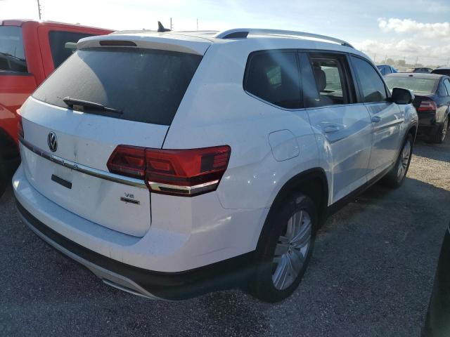 VIN 1V2UR2CA5KC518791 2019 Volkswagen Atlas, SE no.3