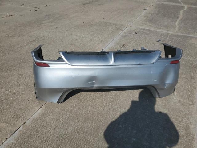 2018 TOYOTA CAMRY L - 4T1B11HK6JU536233
