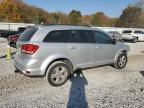 DODGE JOURNEY MA photo