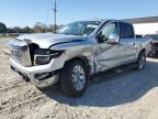 2020 NISSAN TITAN SV - 1N6AA1ED1LN506749