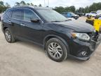 NISSAN ROGUE S photo