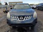 NISSAN ROGUE S photo