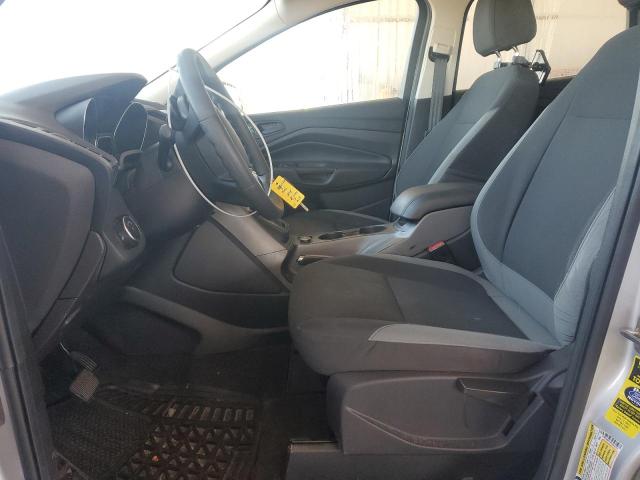 2015 FORD ESCAPE S - 1FMCU0F79FUC65275