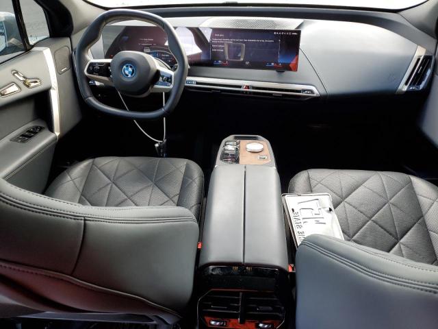 2023 BMW IX XDRIVE5 WB523CF03PCL57590