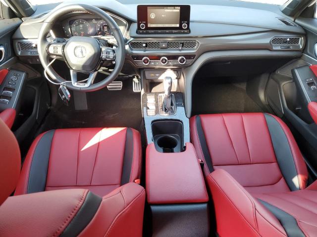 2024 ACURA INTEGRA A- - 19UDE4H36RA020223