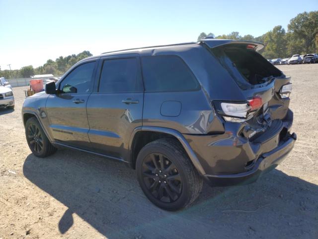 2021 JEEP GRAND CHER - 1C4RJFAG9MC674509