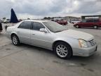 CADILLAC DTS LUXURY снимка