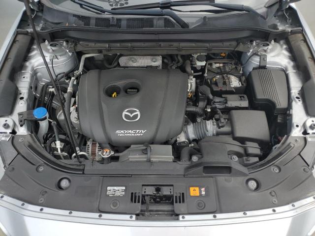 VIN JM3KFACM8K1544892 2019 Mazda CX-5, Touring no.12