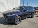 2019 VOLVO XC90 T5 MO - YV4102PK8K1485926