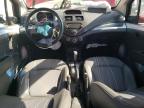 Lot #2960181129 2013 CHEVROLET SPARK LS