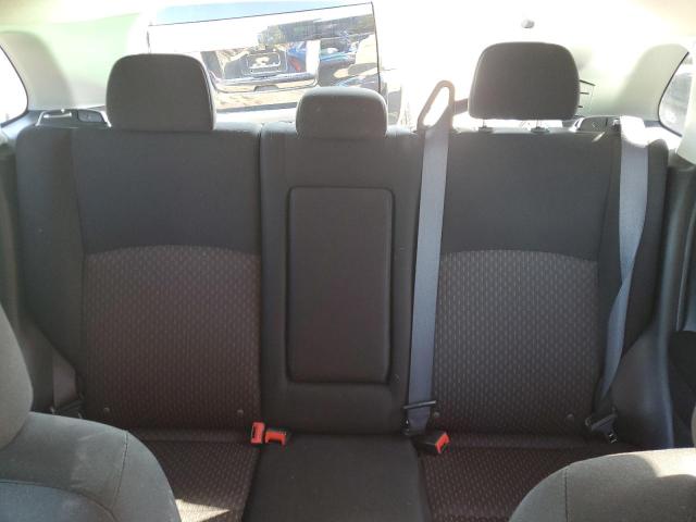 2019 MITSUBISHI OUTLANDER - JA4AP3AU9KU029408