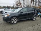 2015 SUBARU FORESTER 2 - JF2SJADC2FH800309