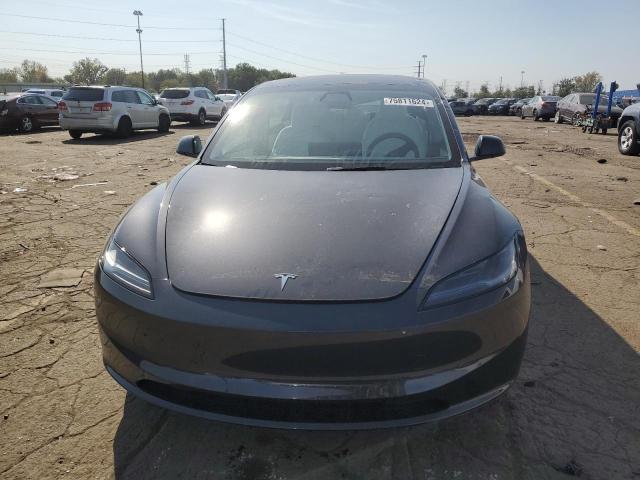 2024 TESLA MODEL 3 - 5YJ3E1EA6RF801522