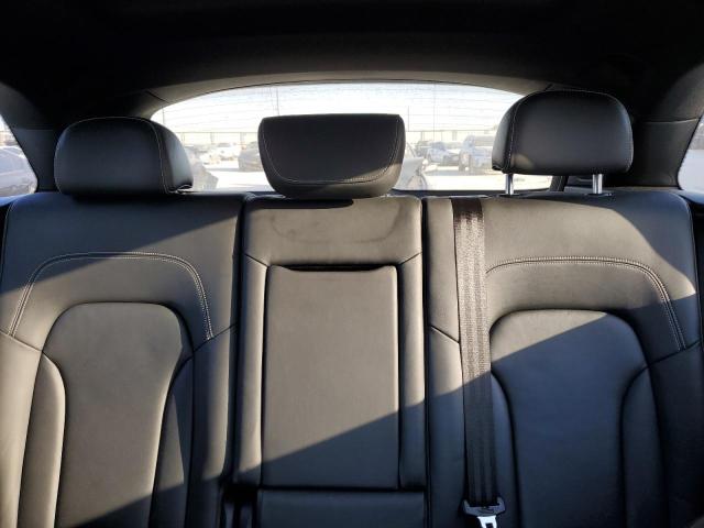 2016 AUDI SQ5 PREMIU - WA1CCAFP3GA126818
