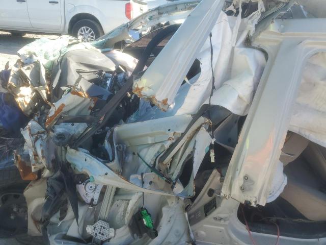 2016 HYUNDAI ACCENT SE - KMHCT4AE1GU961419