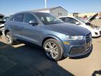 AUDI Q3 PREMIUM снимка