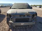 Lot #3025210651 2017 FORD EXPLORER X