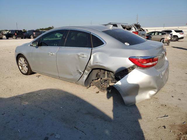 2015 BUICK VERANO CON 1G4PR5SK4F4177938