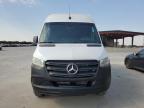 MERCEDES-BENZ SPRINTER 2 photo