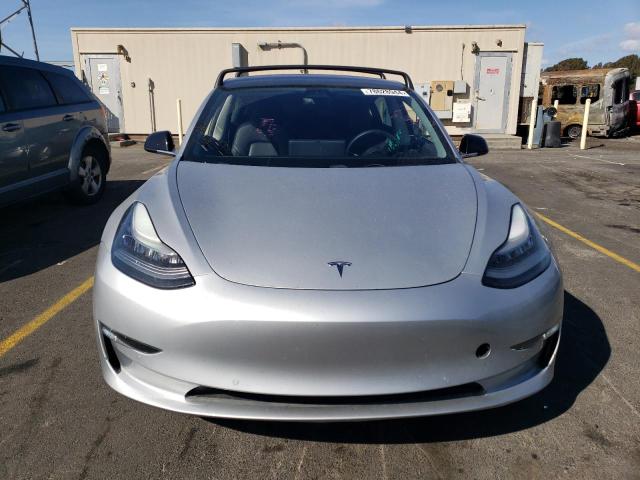 VIN 5YJ3E1EB7JF094170 2018 Tesla MODEL 3 no.5