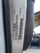 Lot #3024446533 2005 SUBARU LEGACY GT