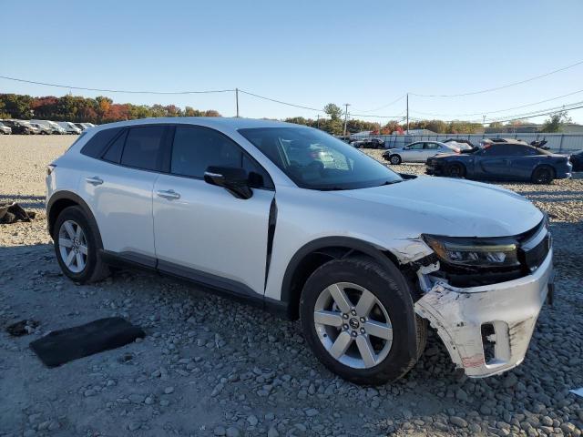 2024 HONDA PROLOGUE E 3GPKHVRJ0RS509245