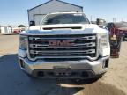 Lot #2960321830 2020 GMC SIERRA K25