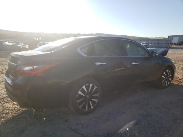 2018 NISSAN ALTIMA 2.5 - 1N4AL3AP7JC129982