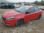 2016 DODGE DART SXT - 1C3CDFBB4GD578175
