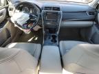 TOYOTA CAMRY LE photo