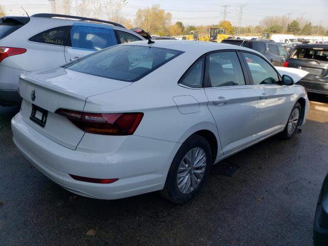 VIN 3VWCB7BU3KM218589 2019 VOLKSWAGEN JETTA no.3