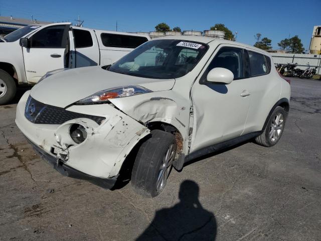 Vin: jn8af5mr0ct101717, lot: 76539034, nissan juke s 2012 img_1