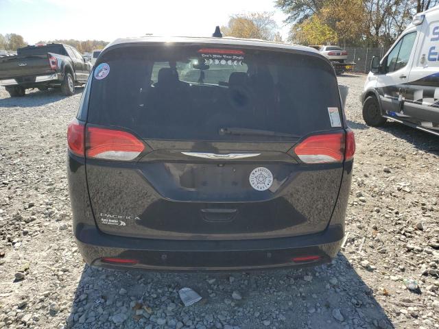 2017 CHRYSLER PACIFICA T - 2C4RC1DG5HR599636