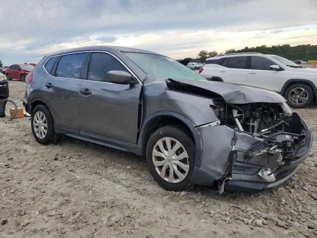 2019 NISSAN ROGUE S - 5N1AT2MT1KC798937