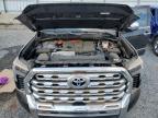 Lot #3023928235 2024 TOYOTA TUNDRA CRE