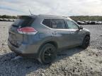 Lot #3023833889 2016 NISSAN ROGUE S